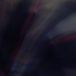 Meet your Posher, Nathan